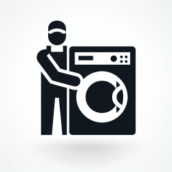 Shoreline Appliance Service advantage-icon-3